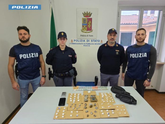 WhatsApp Image 2025-12-14 at 11.40.47