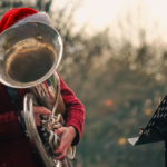 banda_natale