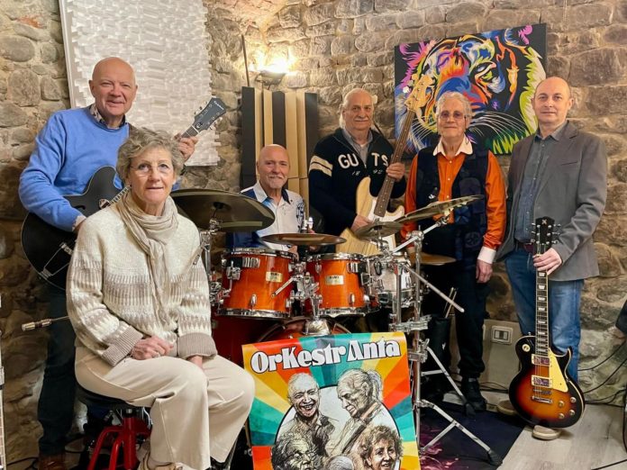 c5d9eaa2-9363-48a8-ba03-7af311d41cb8