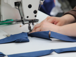 CAPORALATO, fino a 84 ore di lavoro alla settimana. In carcere 49enne cinese