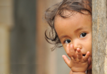 CARITAS, DOSSIERE DELLE POVERTA’. La presentazione