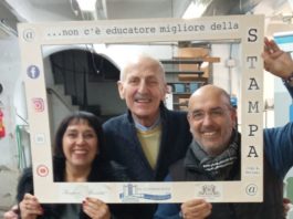 …a riveder le stelle… . Il libro di Francesco Conforti in vendita