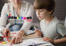 EQUIPE MULTIDISCIPLINARE pesciatina accreditata per certificazioni DSA