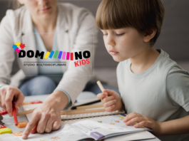 EQUIPE MULTIDISCIPLINARE pesciatina accreditata per certificazioni DSA