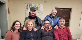 LA FERRAIA RISCHIA DI SCOMPARIRE. Corsa contro il tempo. Appello alla città