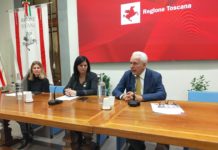 ISTITUTO AGRARIO SALVO (per ora). La Toscana sospende tutti gli accorpamenti