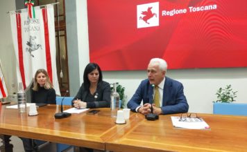 ISTITUTO AGRARIO SALVO (per ora). La Toscana sospende tutti gli accorpamenti