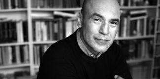 FONDAZIONE COLLODI. Chi è il nuovo presidente. Tutte le novità