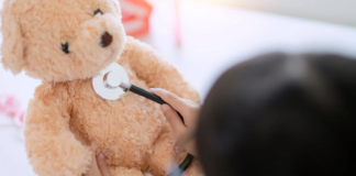 GUARDIA MEDICA PEDIATRICA. A Pescia nei fine settimana