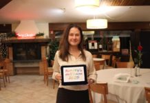 LOREDANA MIGLIORATI è Rundagio dell’anno. Tutti i premiati