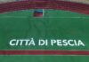 NUOVA PISTA DI ATLETICA. Una festa dello sport e della città