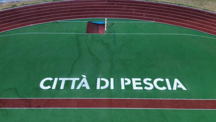pista_atletica_3