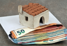 RISTORI PONTE ALL’ABATE. Soltanto due le aziende che potranno beneficiarne