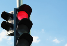 BLOCCO DELLA CIRCOLAZIONE STRADALE. Qualità dell’aria oltre i limiti