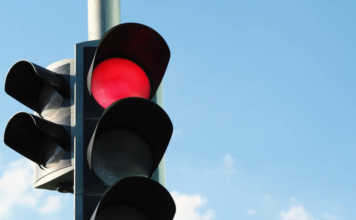 BLOCCO DELLA CIRCOLAZIONE STRADALE. Qualità dell’aria oltre i limiti