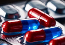 TENTA IL SUICIDIO IN UN B&B. Rintracciata e soccorsa dai Carabinieri