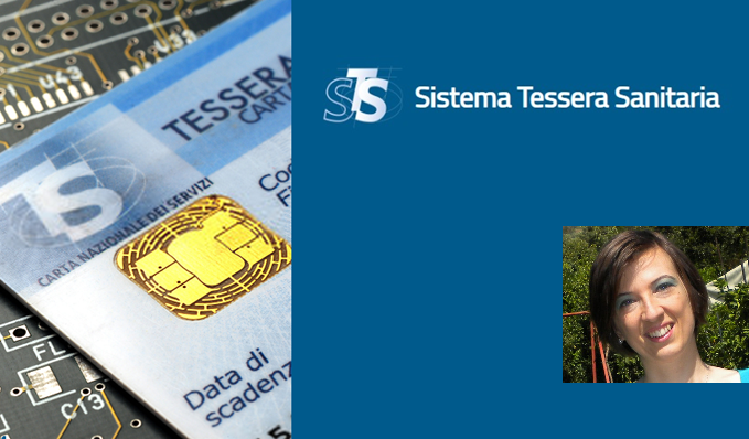 tessera_sanitaria_laura_bianchi