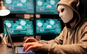 GUADAGNI FACILI ED IMMEDIATI. Guardia di Finanza smaschera falso broker. Società a Dubai