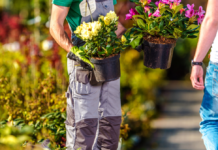 MEFIT, AL VIA PIATTAFORMA DIGITALE. I produttori potranno vendere on line