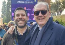 CHIESINA UZZANESE. 150mila dal Governo per la riqualificazione di un’antica chiesa