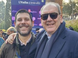 CHIESINA UZZANESE. 150mila dal Governo per la riqualificazione di un’antica chiesa