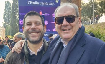 CHIESINA UZZANESE. 150mila dal Governo per la riqualificazione di un’antica chiesa