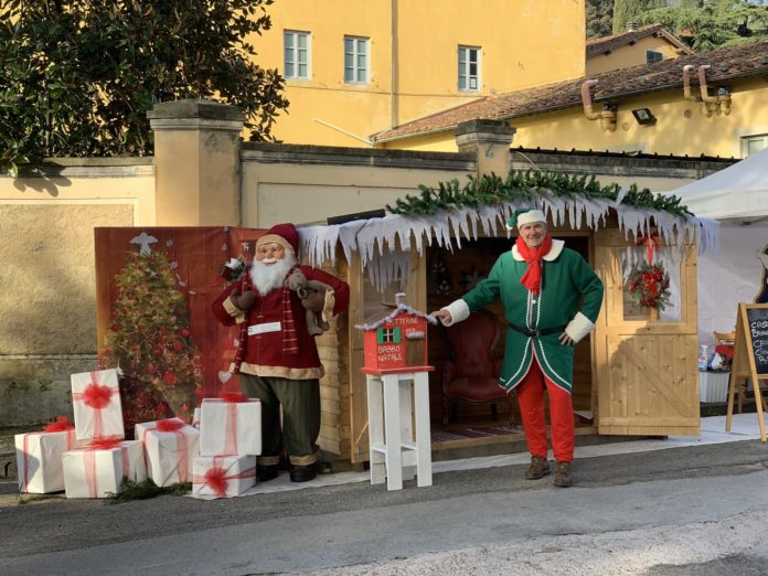 595858614_1481281030666478_3366867312520668111_n