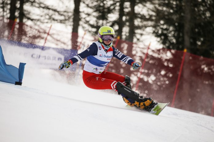 62903000014409127_zc_v1_1766491779239_34624