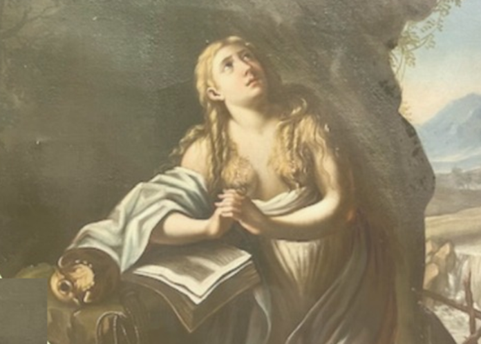 983344bb-1249-48f1-bc5f-e6e280ccbcd4