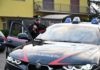 VIAGGIA IN AUTO CON LA COCAINA. Carabinieri arrestano marocchino
