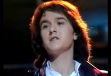 Michele Pecora: un poeta prestato alla MUSICA. Intervista di Carlo Pellegrini