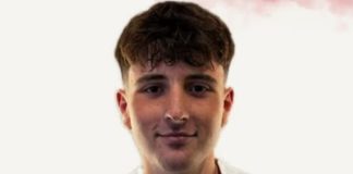 Bene la prima per la DR3 della Cestistica che si impone con Carrara