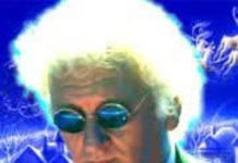 Maurizio Vandelli: il Principe venuto dall’eternità. Intervista di Carlo Pellegrini