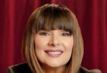 Silvia Mezzanotte: una voce che non si dimentica. Intervista di Carlo Pellegrini