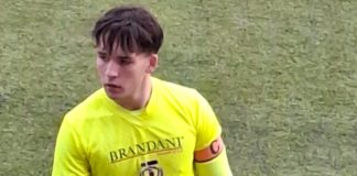 Colpo grosso del Pescia che espugna Ghivizzano con Spatola e Echegdali