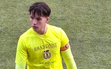 PESCIA. Tutto in novanta minuti. Occorre vincere
