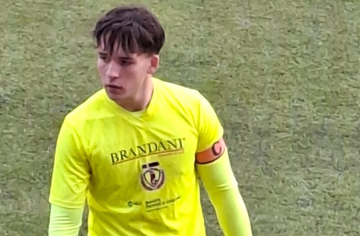 Pescia contro i Diavoli Rossi con la voglia di riscatto