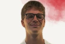 CESTISTICA DR3 corsara in quel di Lucca e primato in classifica