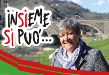 INSIEME SI PUO’…PESCIA attacca la giunta Franchi. “Dove sono investimenti pubblici e provati?”