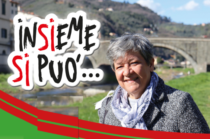 Locandina-Conferenza-stampa