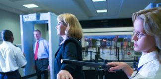 Davvero stiamo andando verso una scuola con il metal detector all’ingresso? Stefania Berti