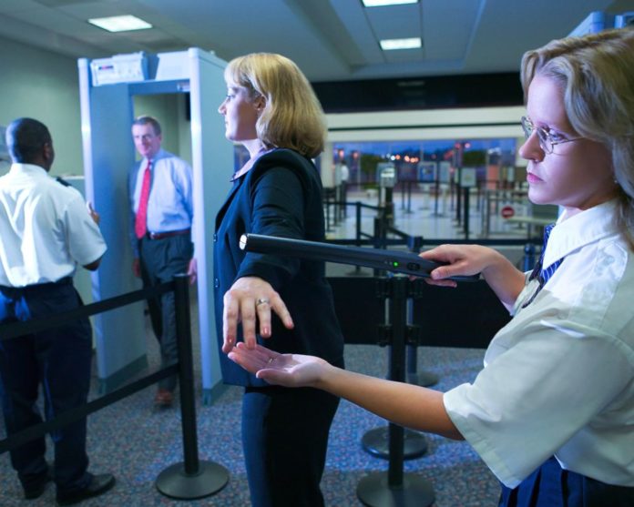 Progetto senza titolo-1