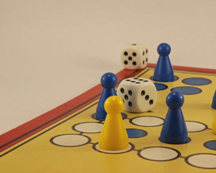 Progetto senza titolo-2