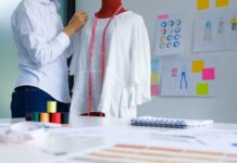 UPCYCLING. Ricreare valore, un punto alla volta. Gli studenti alla Fondazione Poma Liberatutti