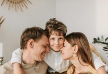 Incontri rapporto tra educatori, genitori e figli. Tre appuntamenti con il Dottor Sergio Teglia