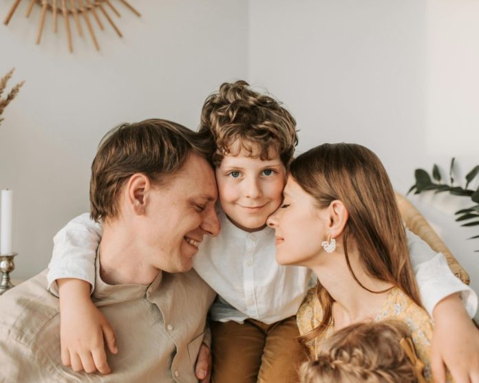 Progetto senza titolo