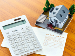 TARI, CONFCOMMERCIO: “Evitare aumenti della tariffa”