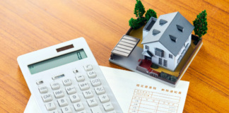 TARI, CONFCOMMERCIO: “Evitare aumenti della tariffa”