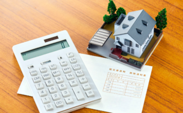 TARI, CONFCOMMERCIO: “Evitare aumenti della tariffa”