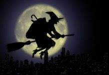 Epifania tutte le feste si porta via. È festa per i più piccoli